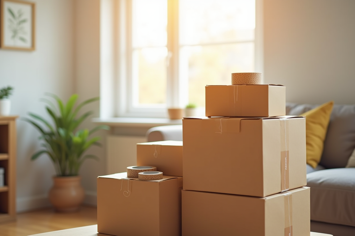 cartons gratuits