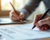 Résiliation assurance habitation : comment arrêter son contrat facilement ?