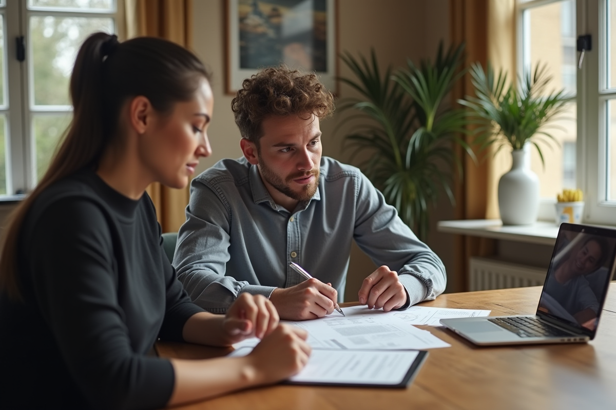 investisseur bouvard