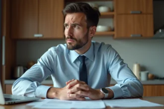 Conseils pour surmonter un refus de crédit immobilier