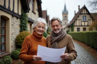 Investissement immobilier en Normandie avec conseils pratiques