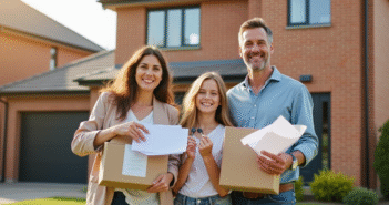 Meilleure assurance habitation : quelle compagnie choisir ?
