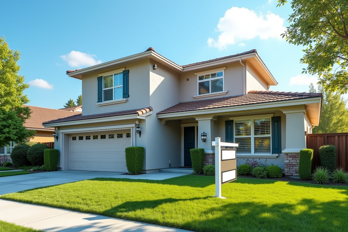 investissement immobilier