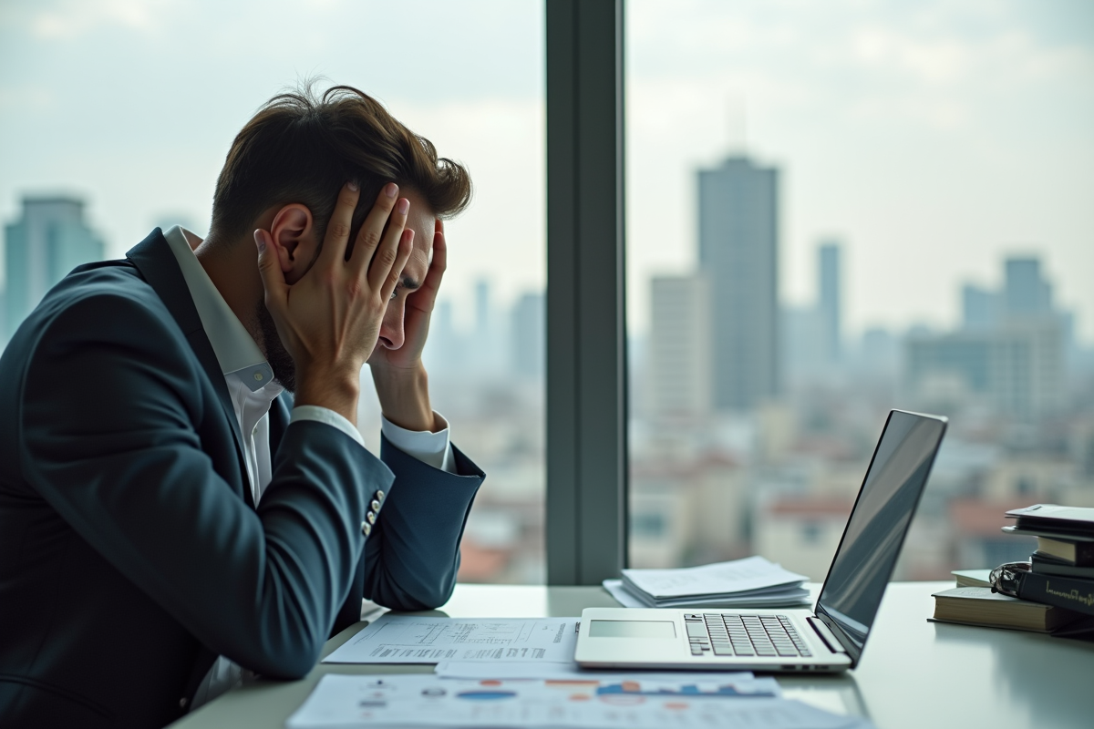 immobilier sécurité