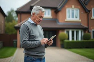 Estimation précise d'un bien immobilier avec critères clés
