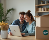 Prévenir EDF de votre déménagement : conseils pratiques et démarches faciles