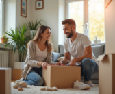 Évaluer le m3 pour déménagement : astuces et conseils pratiques