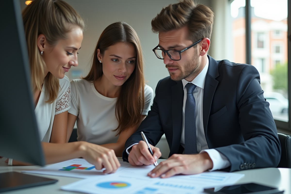 investissement immobilier