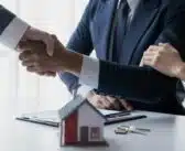 Comment fonctionne la garantie visale bailleur ?