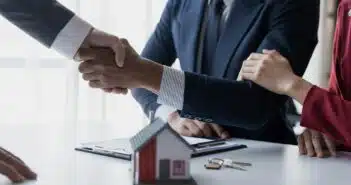Comment fonctionne la garantie visale bailleur ?