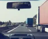 Location d’un camion plateau pour un aller simple : tout savoir