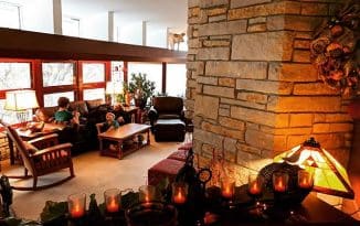 Bien immobilier : comment revoir sa décoration intérieure avec le hygge ?