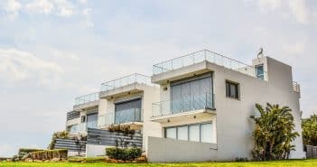 Comment bénéficier des avantages de la loi Alur ?