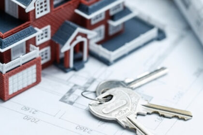 Immobilier dans la Drôme : ce que disent vraiment les prix en 2025-2026