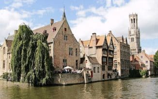 Investir dans l’immobilier en Belgique : les spécificités