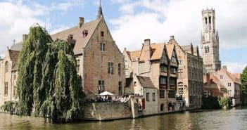 Investir dans l’immobilier en Belgique : les spécificités