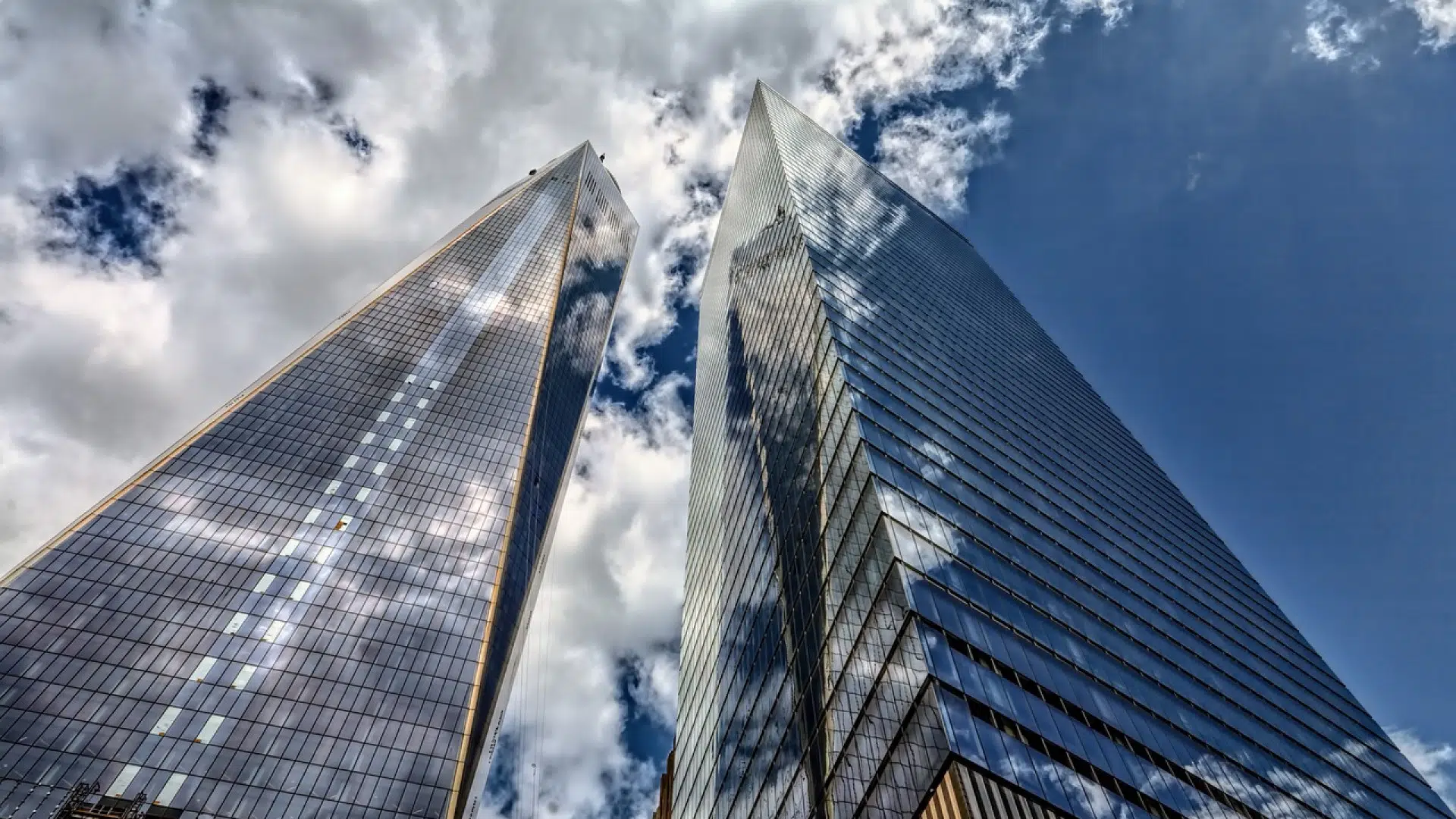 Investir dans l'immobilier loi Pinel