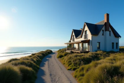 immobilier noirmoutier prometteur