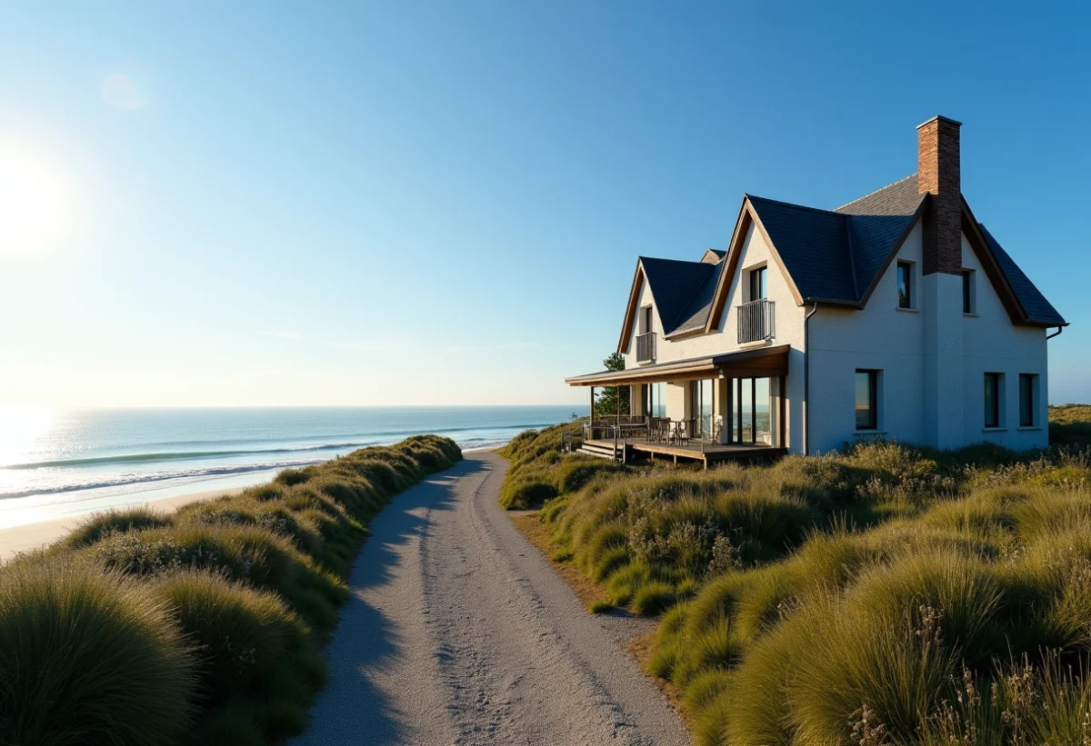 immobilier noirmoutier prometteur