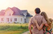 investissement immobilier