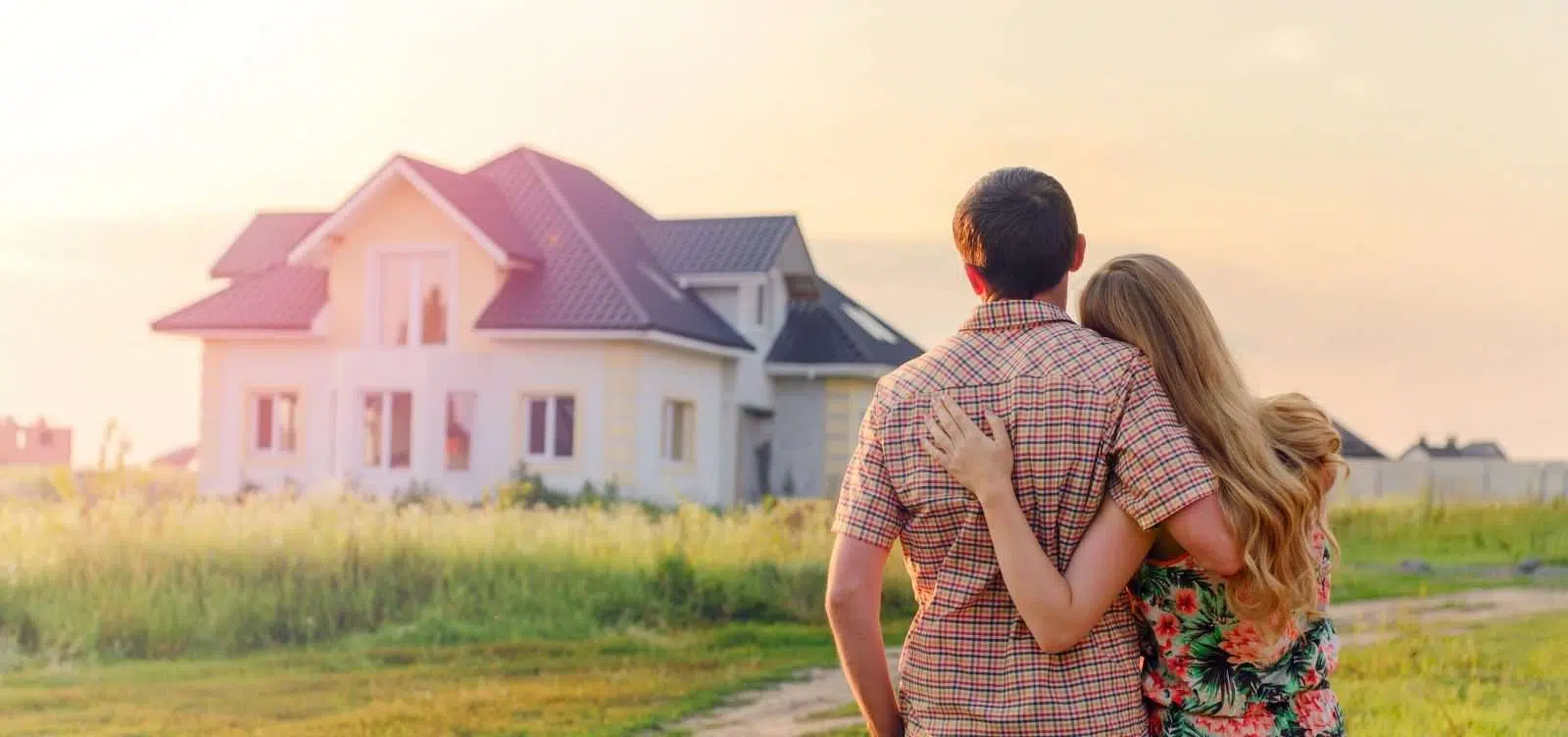 investissement immobilier