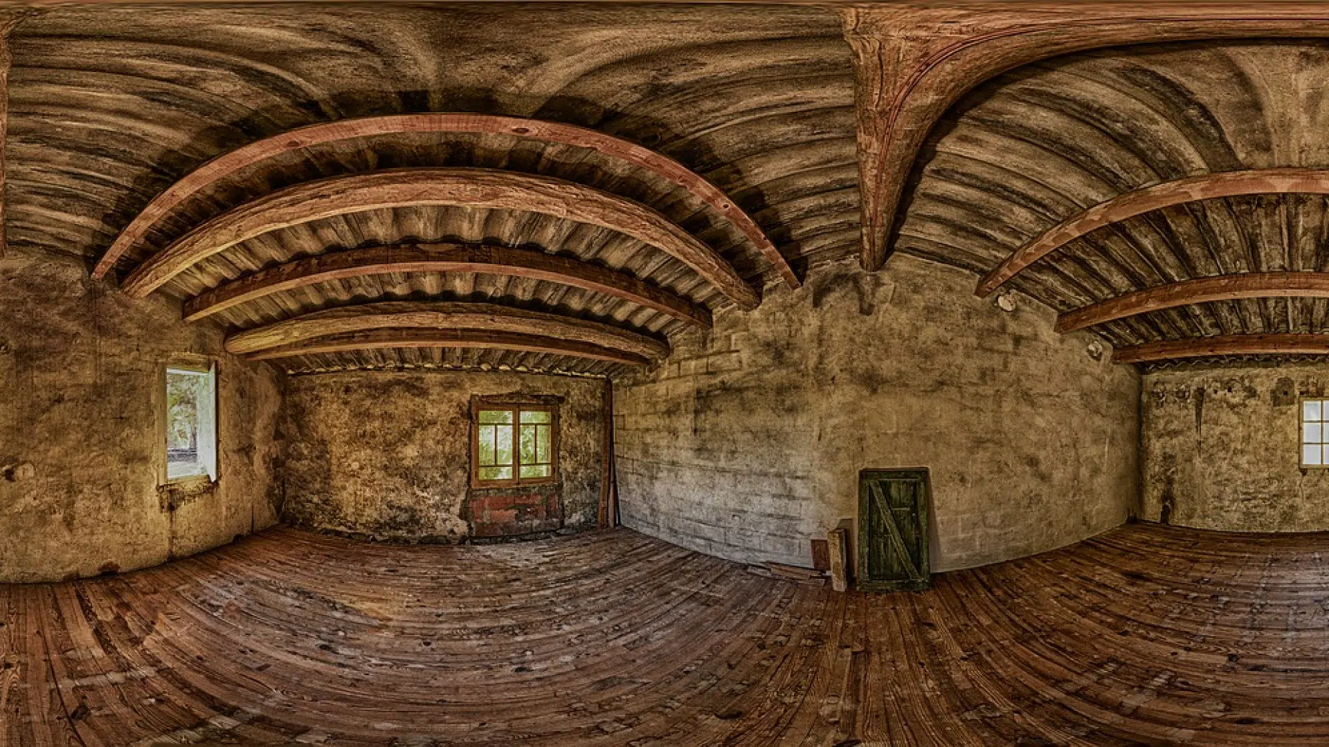 Isoler les combles d'une demeure à Dijon