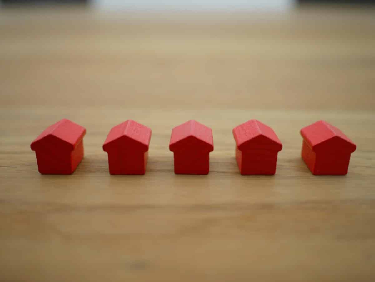 Comprendre l'importance de l'assurance emprunteur pour votre prêt immobilier