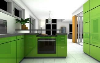 Pourquoi faire appel à une agence immobilière? agence immobilière