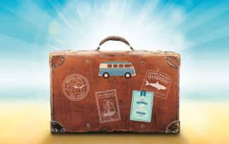 Les meilleurs sites de location de vacances en France Les meilleurs sites de location de vacances en France