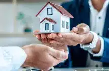 défiscalisation immobilière