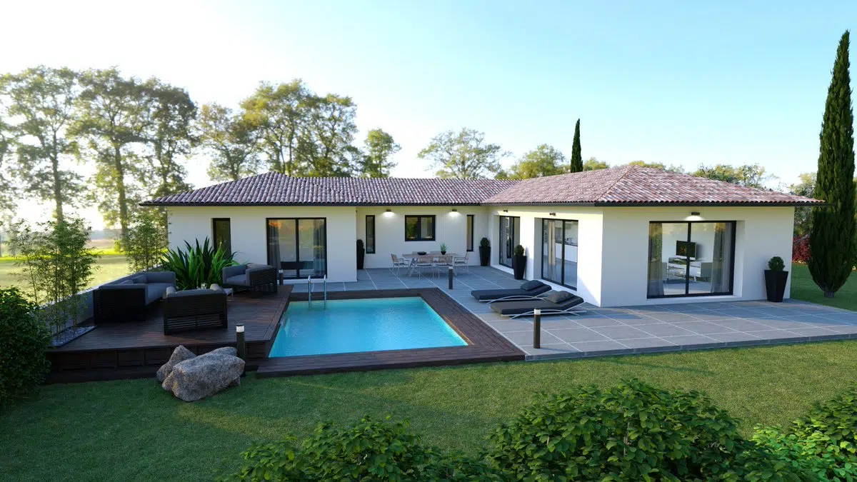 maison-cavignac