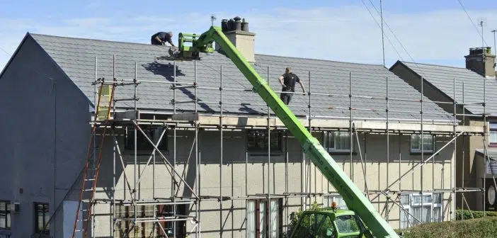 Maison individuelle : des conseils pour mieux choisir un constructeur