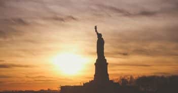 Comment choisir un programme en monument historique ?