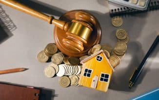 Les diagnostics immobiliers obligatoires en Bretagne