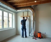 Coût d’installation d’une VMC : quelles variables considérer ?