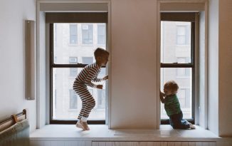 Comment calculer la taille d’une chambre ?