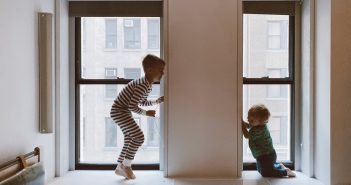 Comment calculer la taille d’une chambre ?