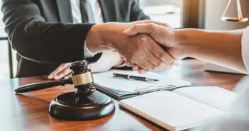 Bail notarié : définition et démarches