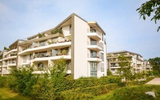 Covid-19 : quelles sont les conséquences immobilières ?