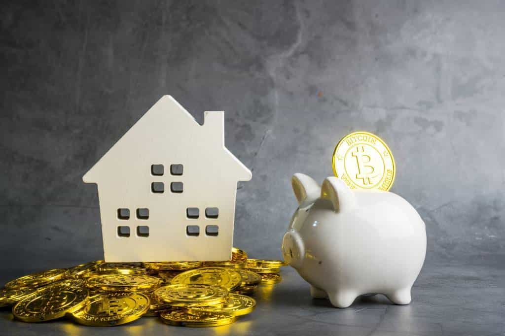 Investissement immobilier: formez-vous afin de faire des placements rentables et sûrs 