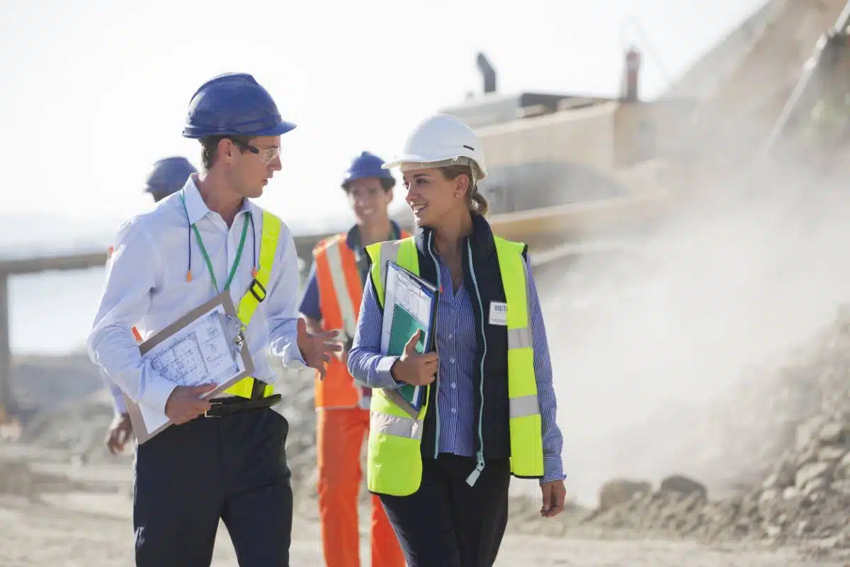 possibles-chantier