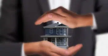 Pourquoi acheter avec un promoteur immobilier ?