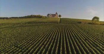 Pourquoi acheter un bien à Reims ?