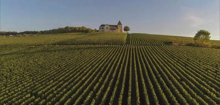 Pourquoi acheter un bien à Reims ?