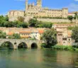 Pourquoi choisir une agence immobilière à Béziers ?