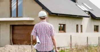 Pourquoi et comment contacter un bon constructeur de maison ?