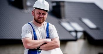 Pourquoi faire le choix d’une construction NF Habitat ? Pourquoi faire le choix d’une construction NF Habitat ?