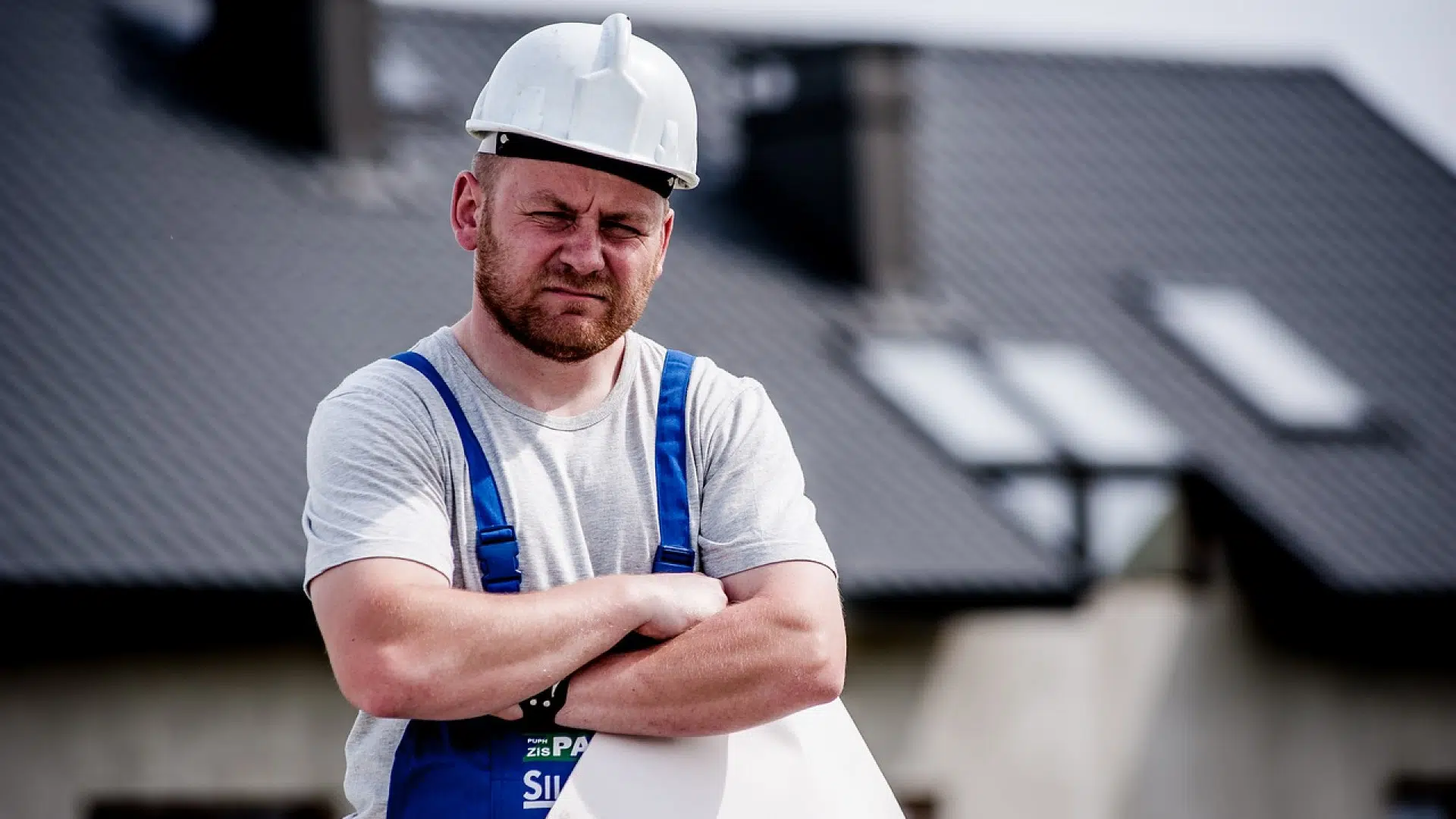 Pourquoi faire le choix d’une construction NF Habitat ?