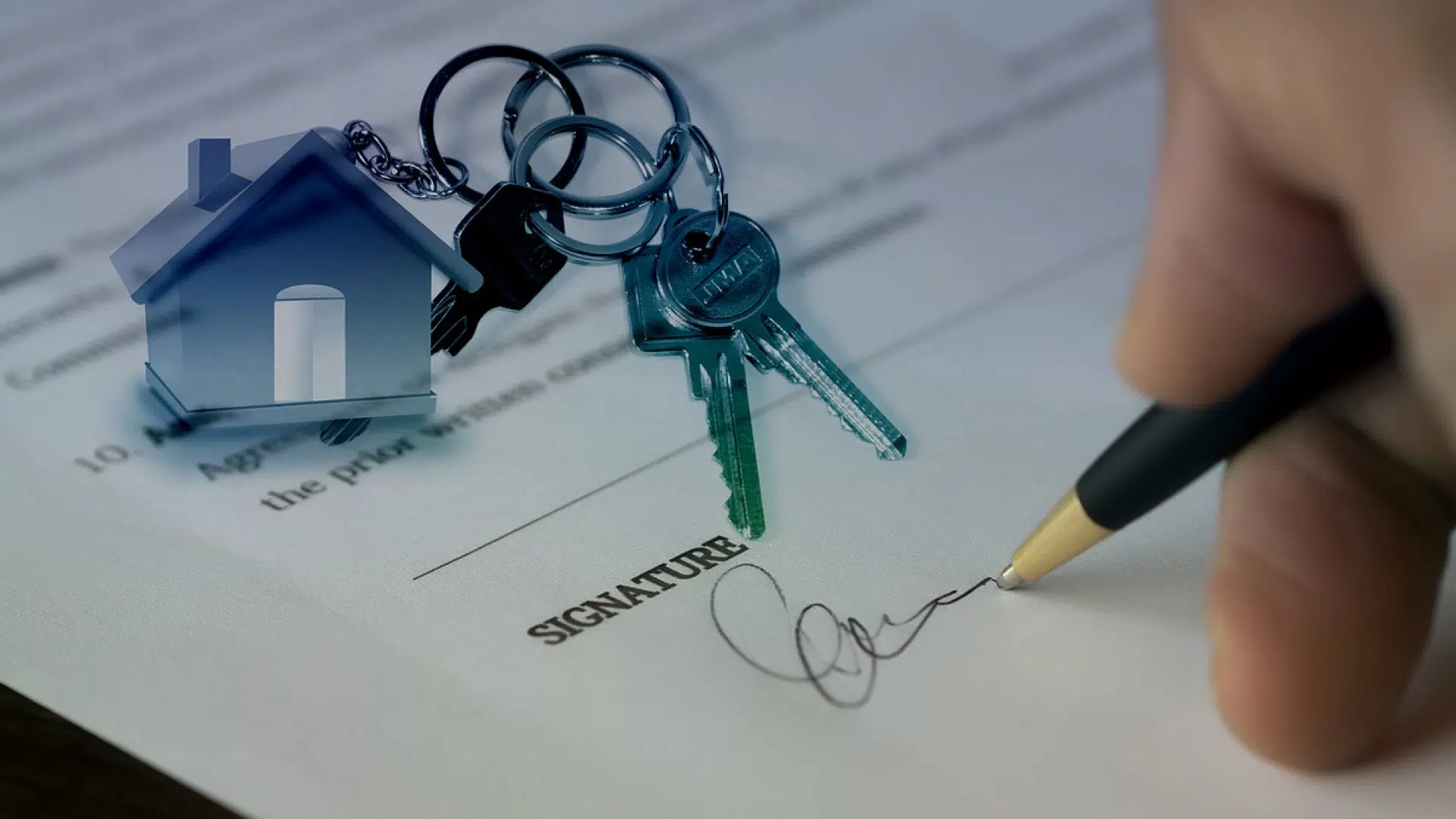 Pourquoi investir dans l'immobilier à Choisy le Roi ?