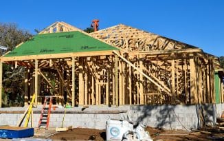 Pourquoi privilégier une construction de maison en bois ? Pourquoi privilégier une construction de maison en bois ?